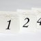numery na stoły weselne_wzór 5 - 0